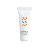 Branded Sunscreen 10mL SPF 50+